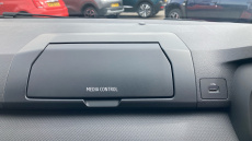 Dacia Sandero Stepway 1.0 TCe Essential 5dr Petrol Hatchback